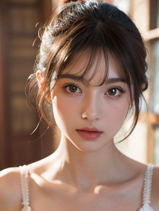 东风本田思域与宝马M1：速度与激情的碰撞